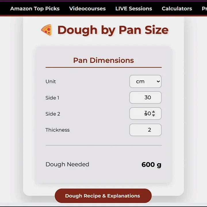 Calculators Bundle product image (2)