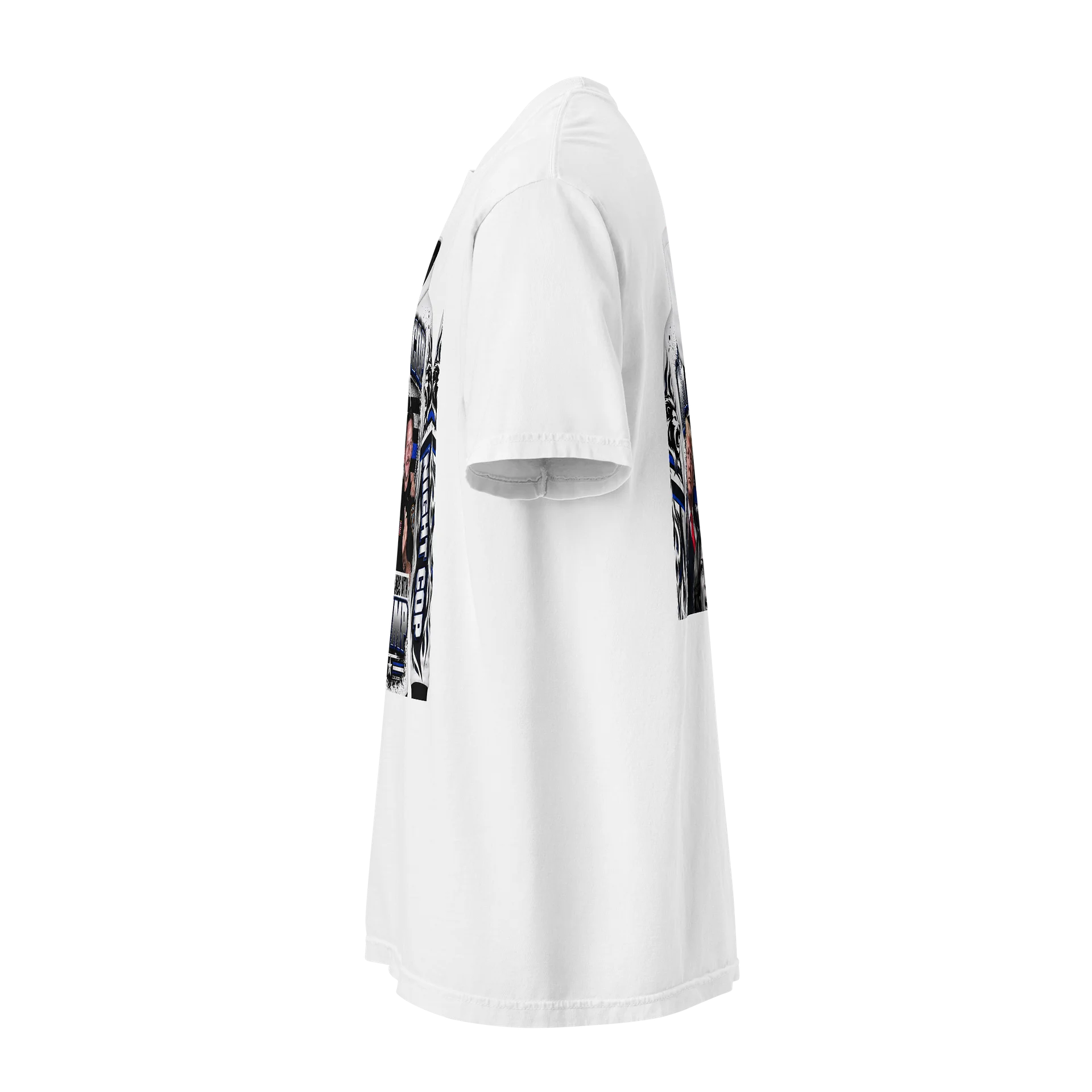 TRUMP product image (2)
