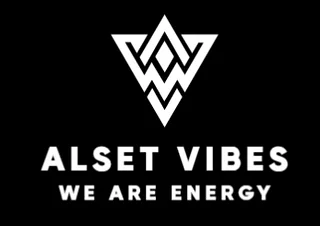 AlsetVibes