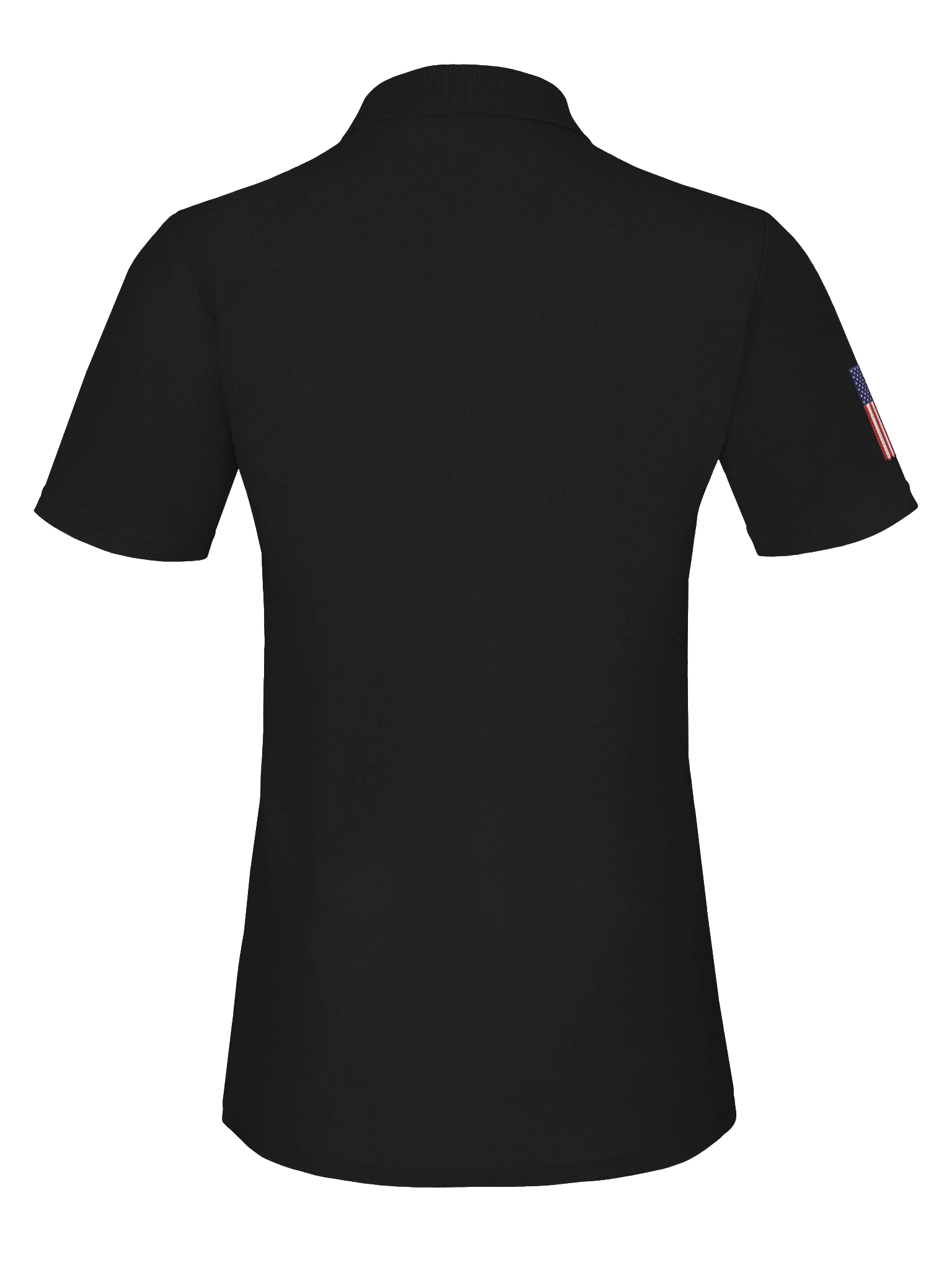 Merge Combinator Polo - Womens product image (21)
