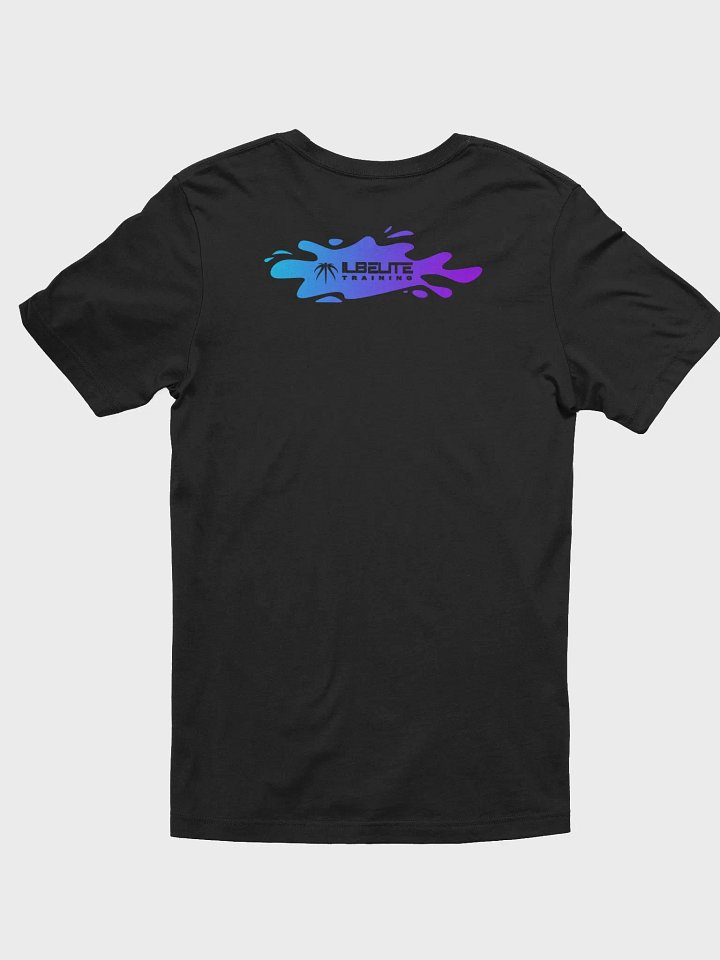Bucket Getter Tee product image (3)