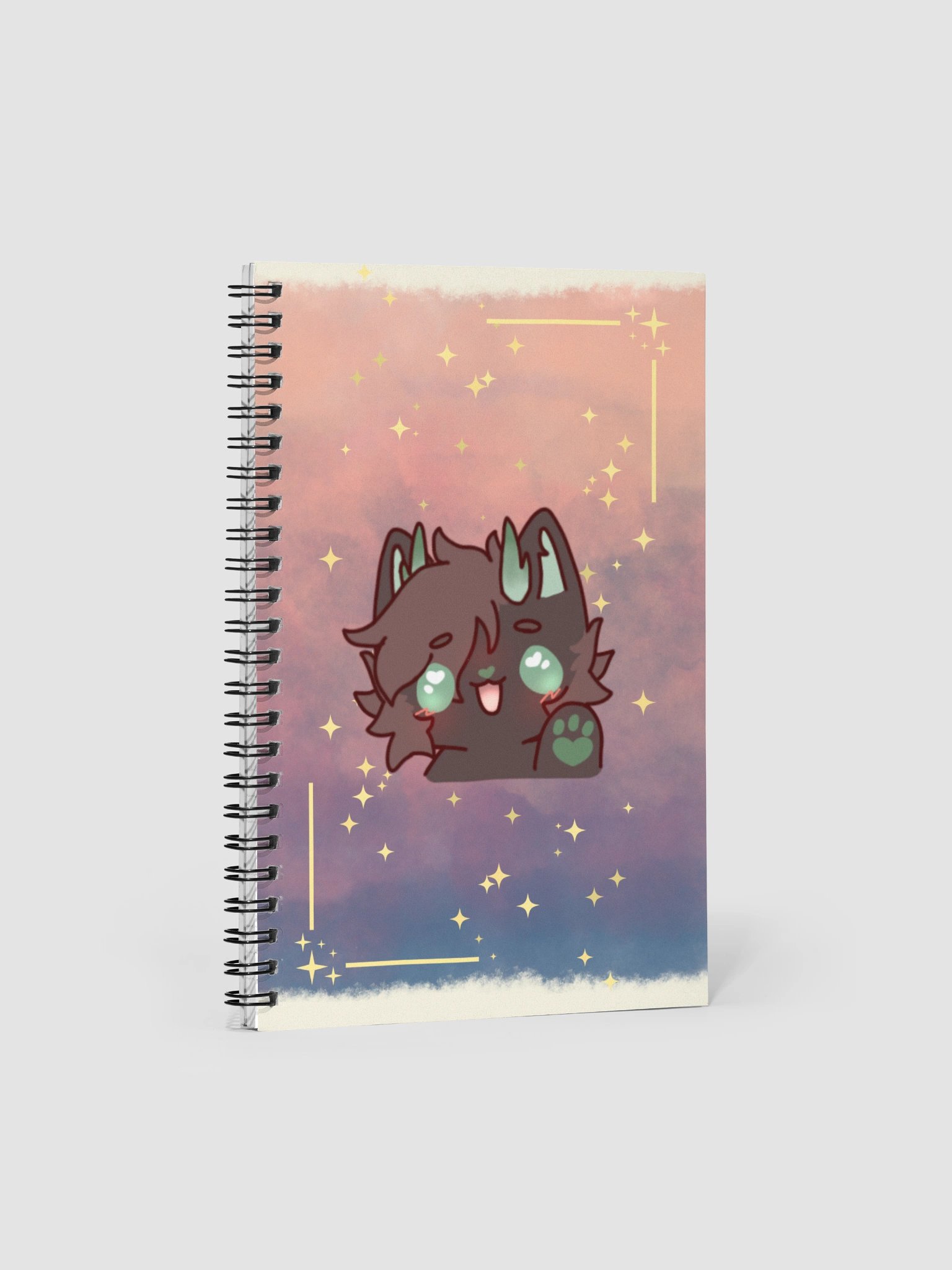 Broth Book V3 product image (1)