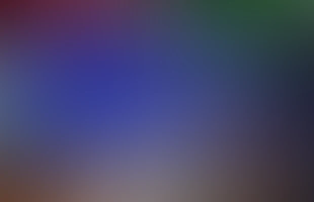 Audio thumbnail background