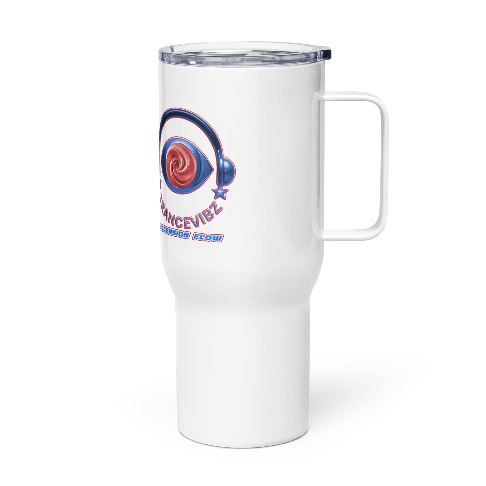 Ascension Flow Series Travel Mug product image (3)