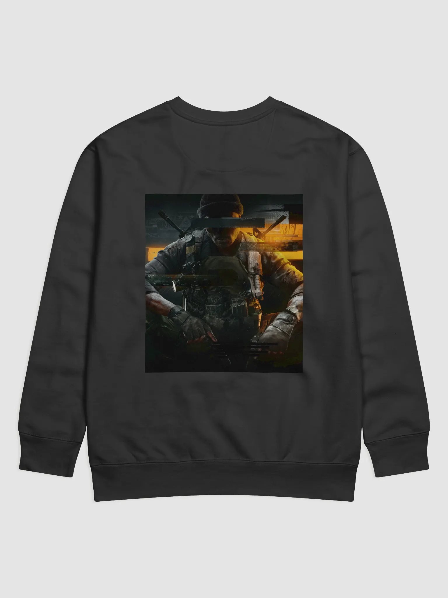 black ops 6 merch product image (2)
