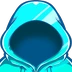 Diamond tier thumbnail