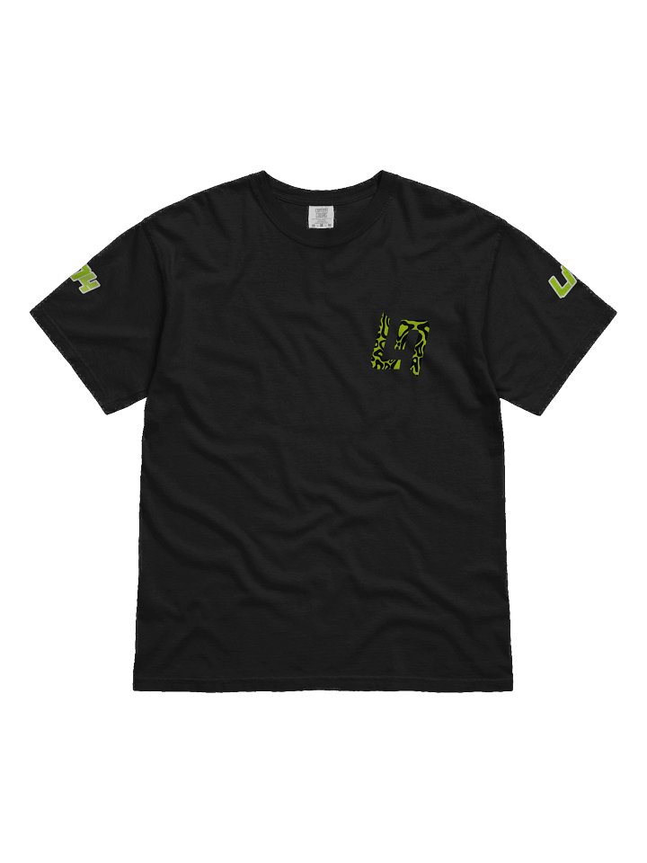 Camiseta LN Hombre product image (1)