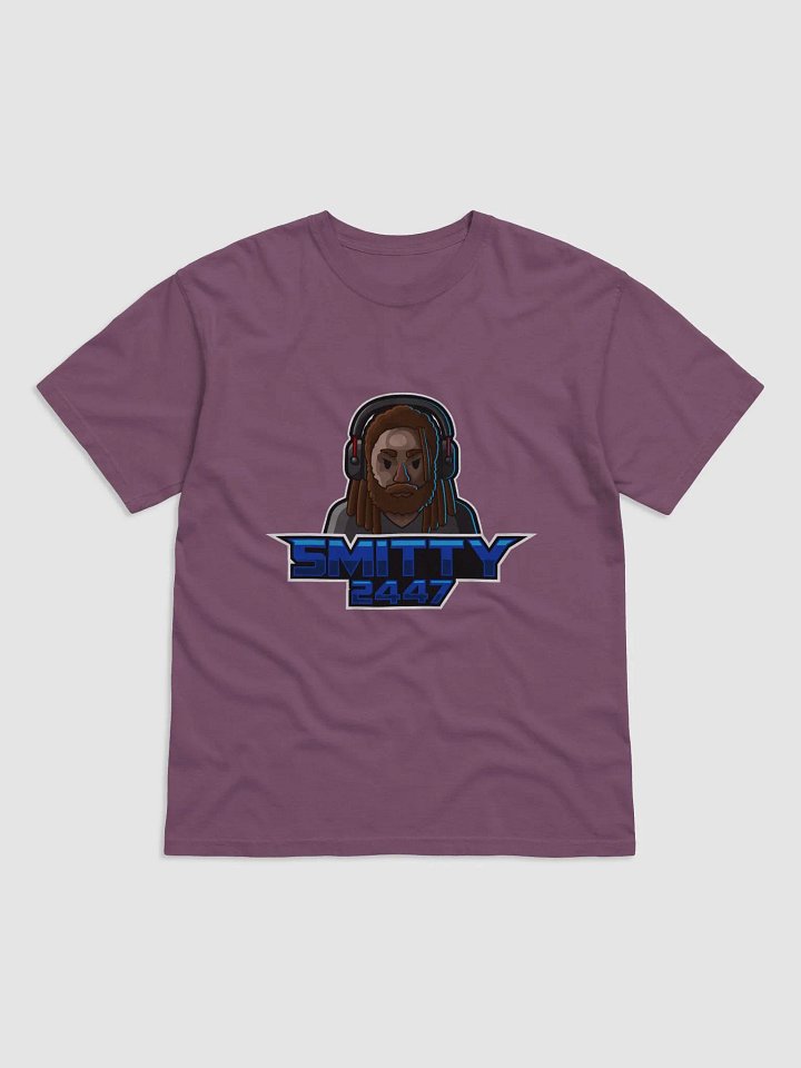 Smitty2447 T-Shirt product image (6)