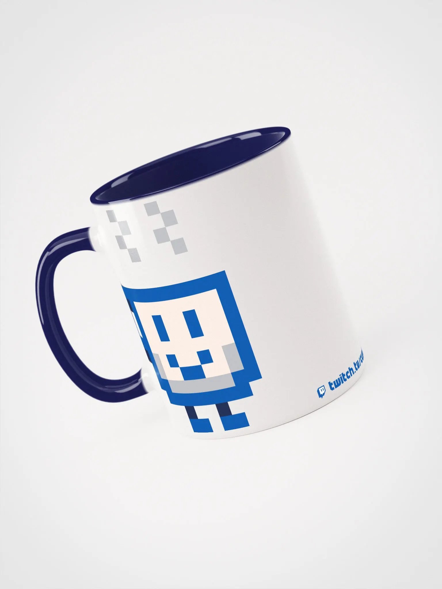 The Mug-Mug! product image (3)