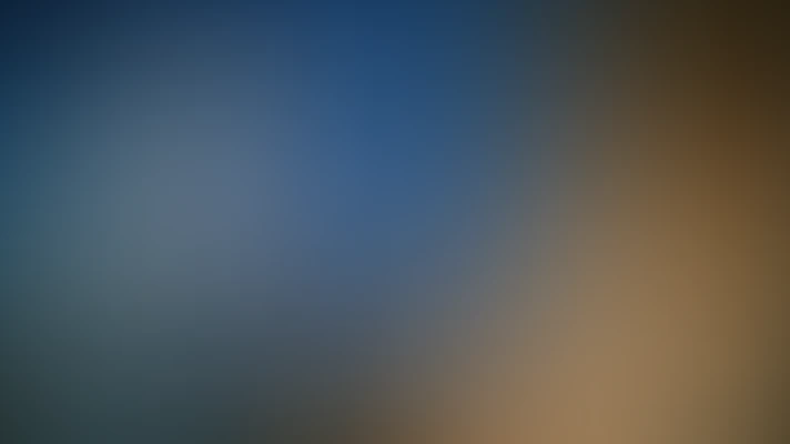 Audio thumbnail background