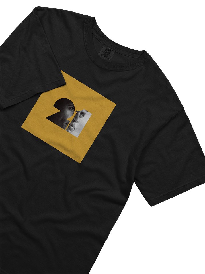 Clemente product image (2)