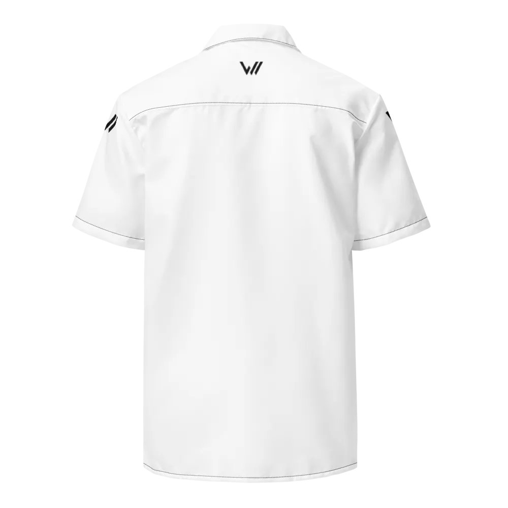 WorldWide Hawaiian Shirt product image (2)