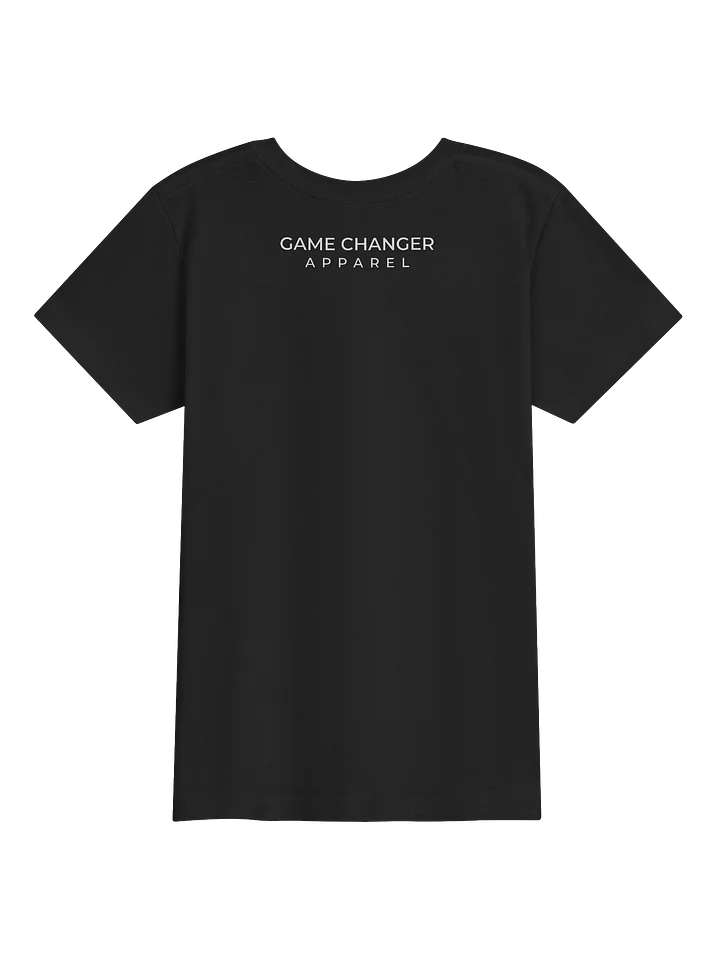 GCA Kids Icon Shirt product image (2)