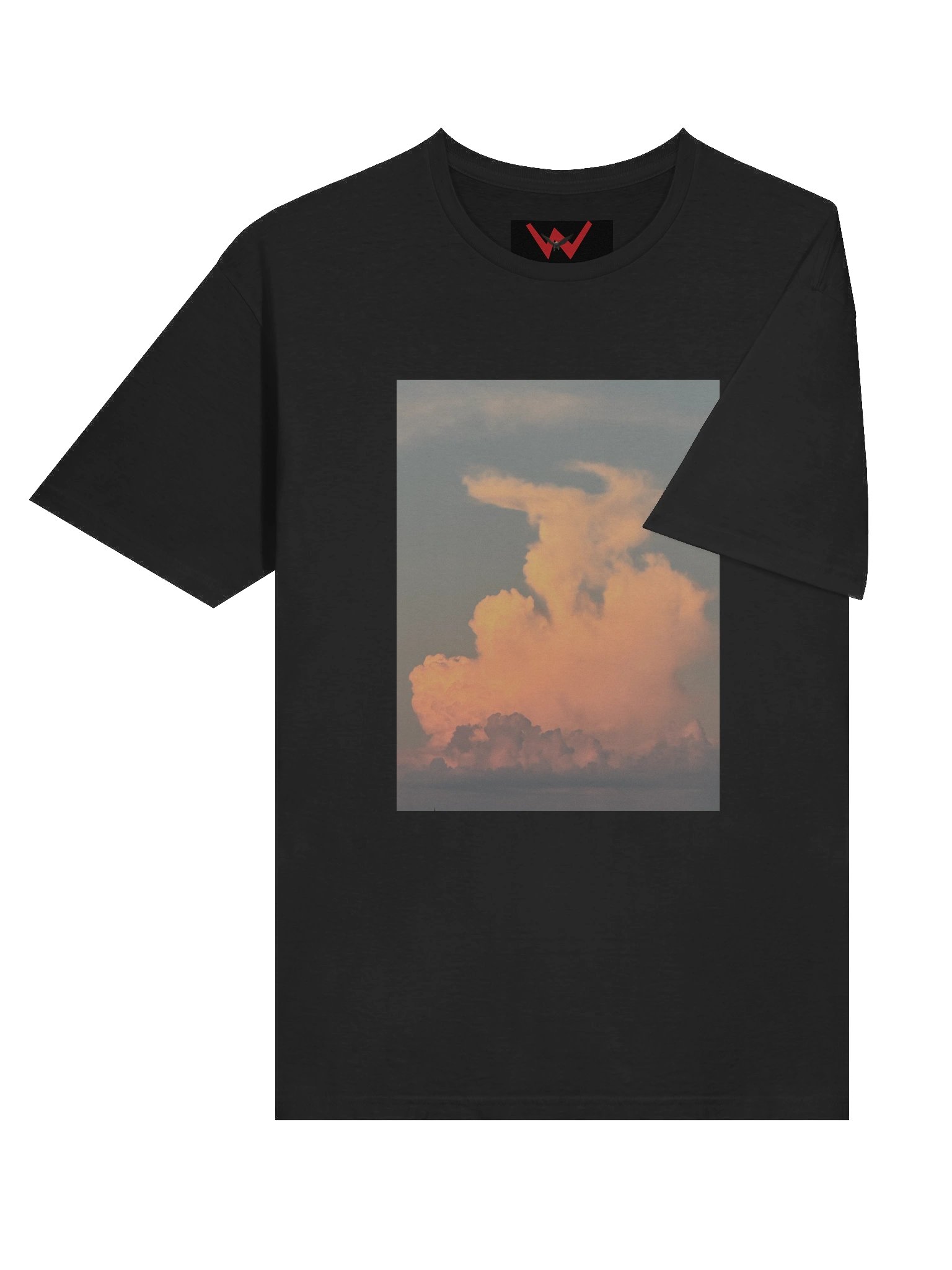 life product image (6)