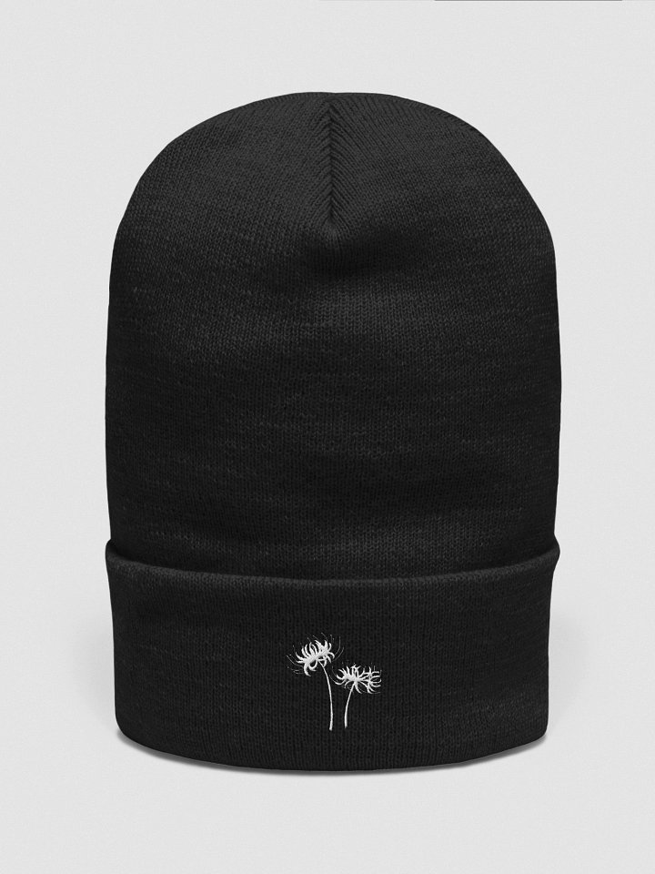 Breath 1 product image (1)