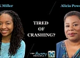 energy's tag thumbnail