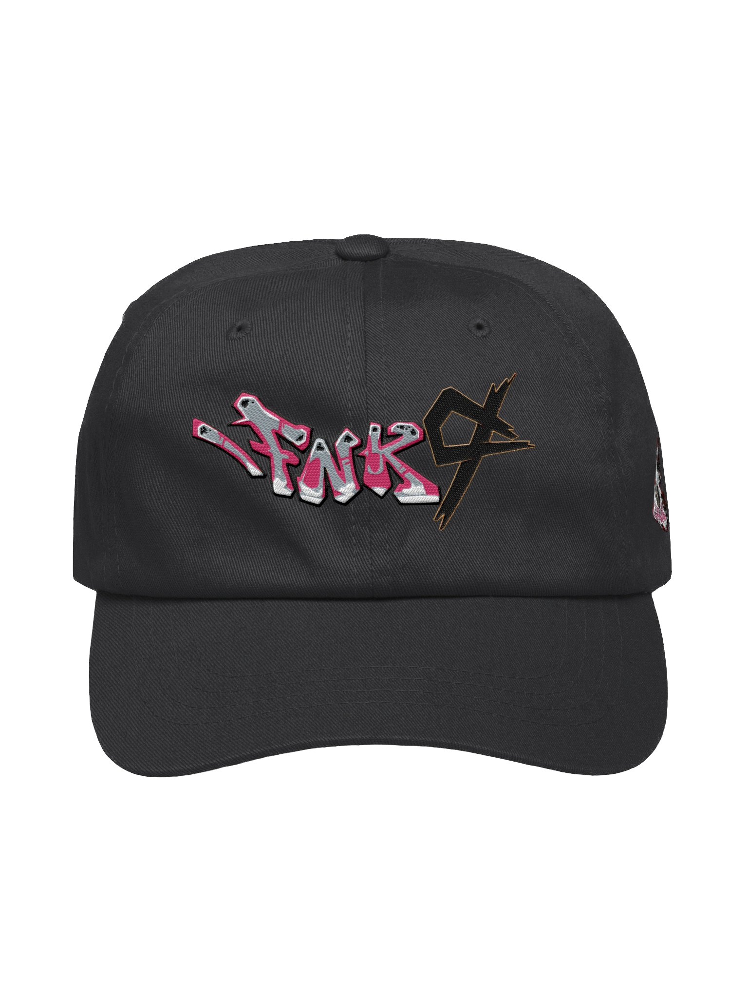 _FNK9 sapka product image (1)