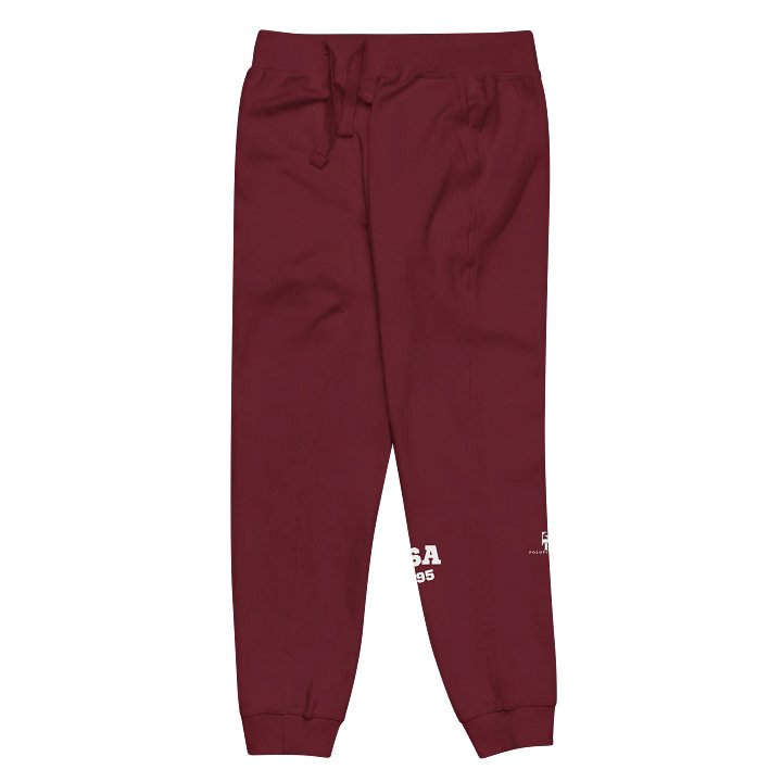 USA product image (2)