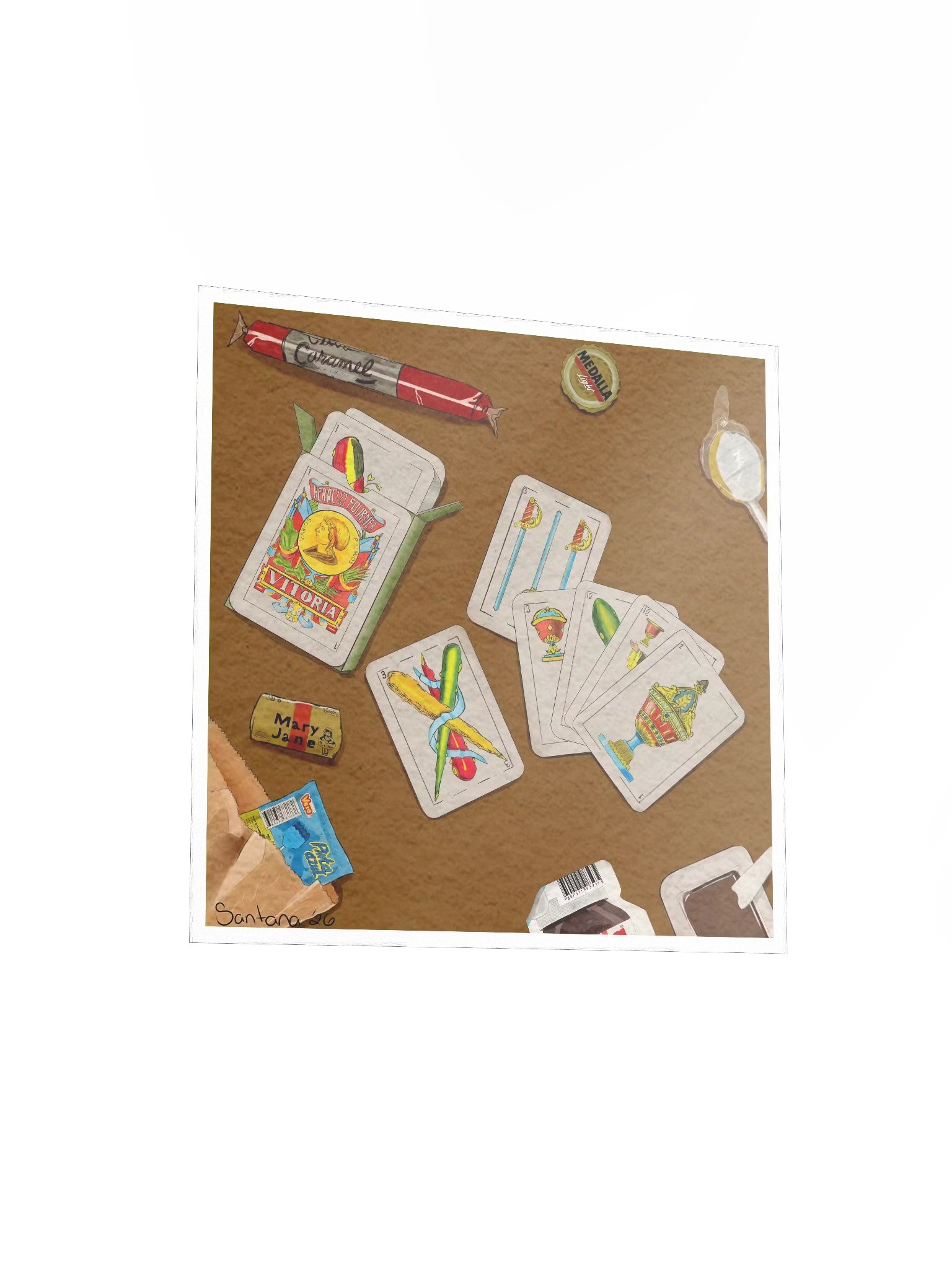 Tiendita Haul product image (3)