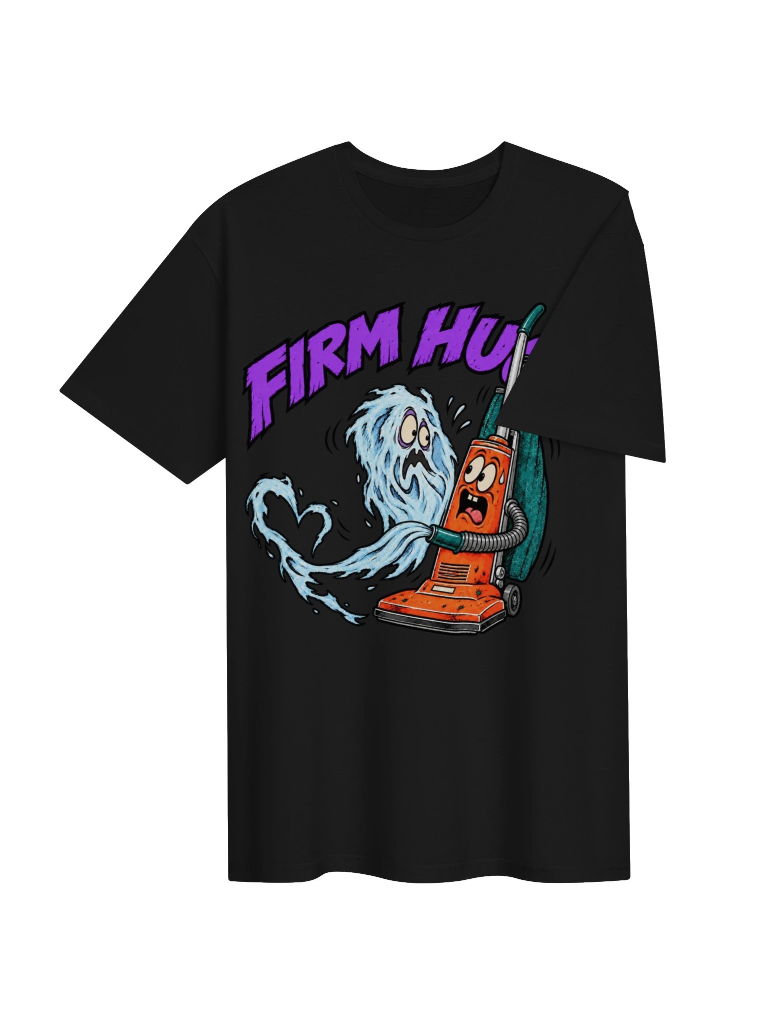 Boo you suck product image (16)