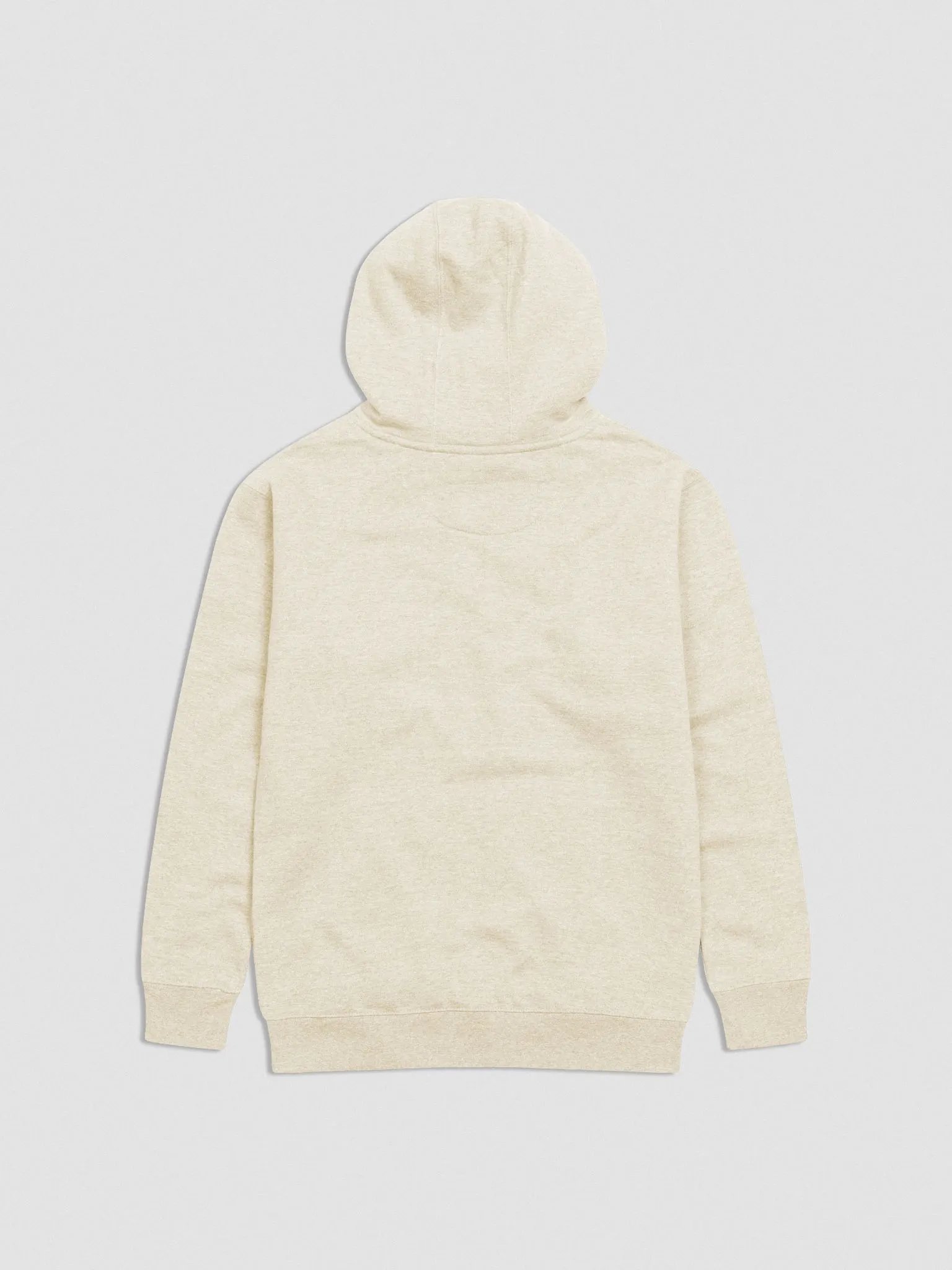 Romantasy Sweatshirt product image (2)