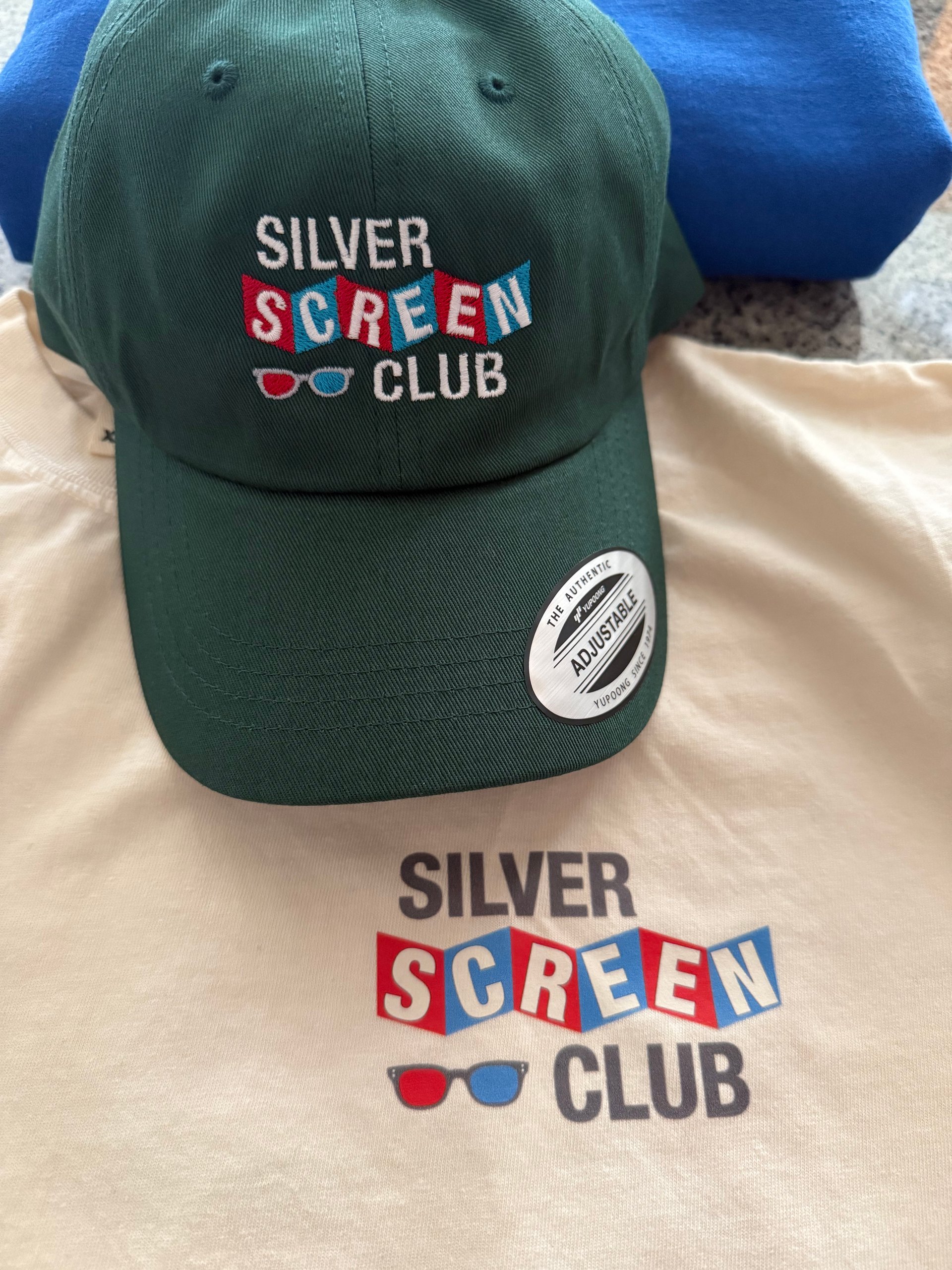 Silverama Shirt product image (3)