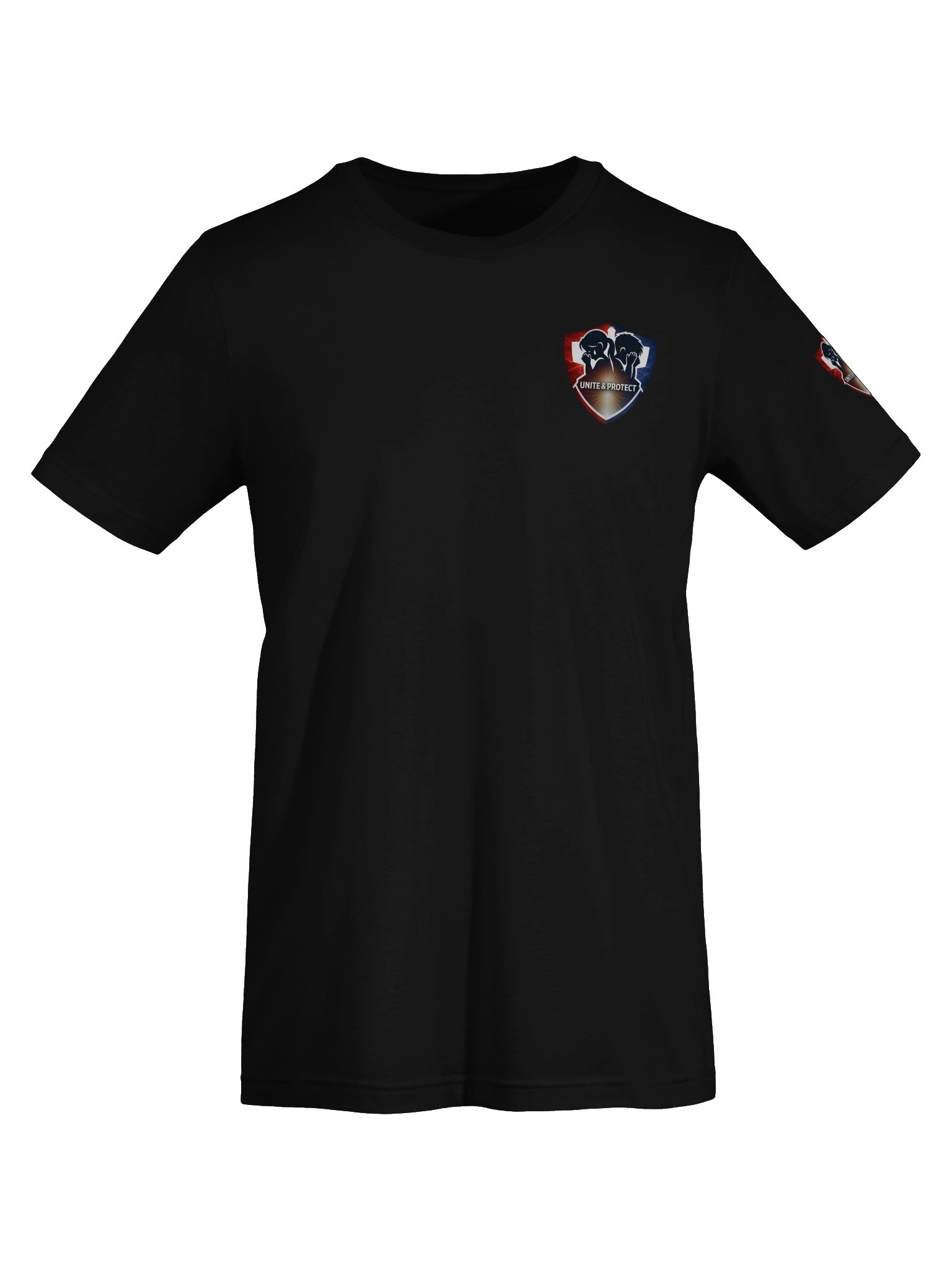 Unite and protect product image (7)