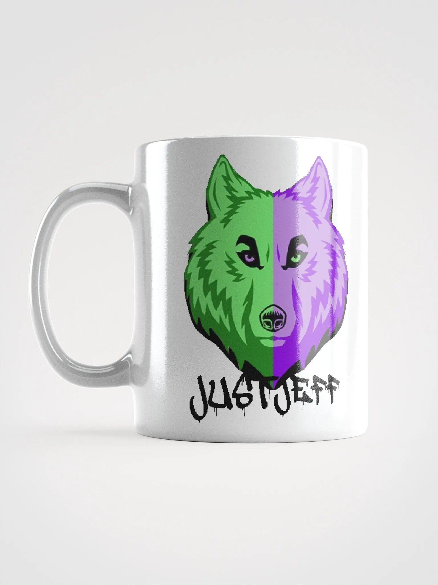 JustMug product image (6)