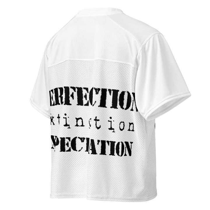 perfection expectation product image (1)