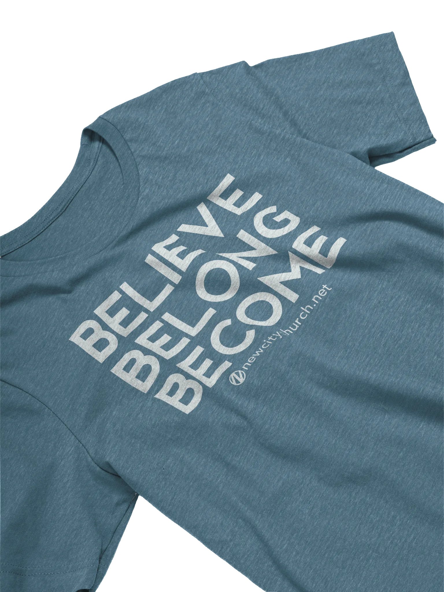 NCC VISION THREAD product image (1)