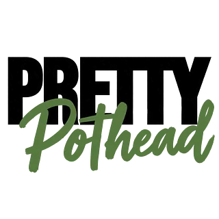 Pretty Pothead