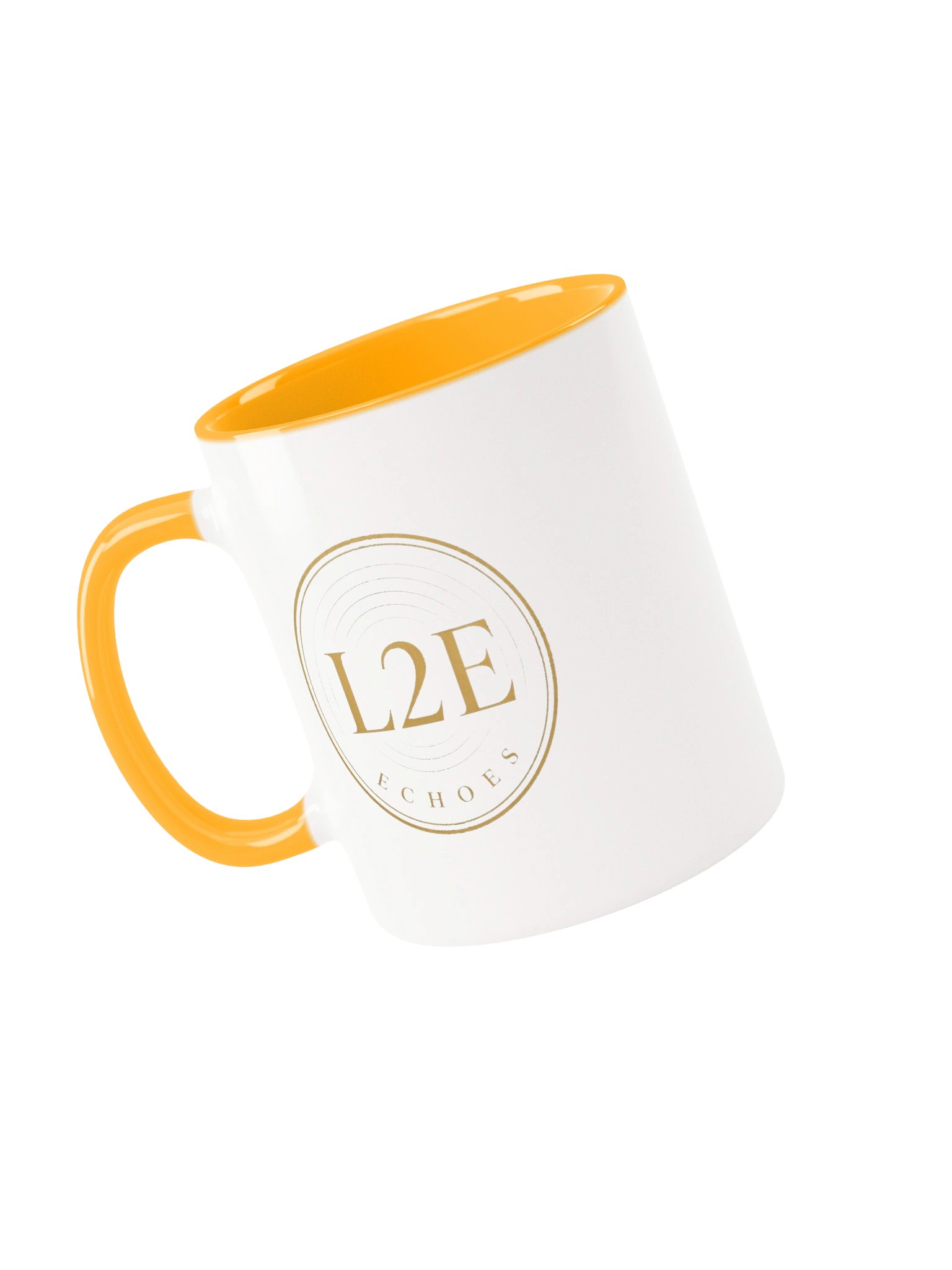 Tea/Coffee Mug product image (5)