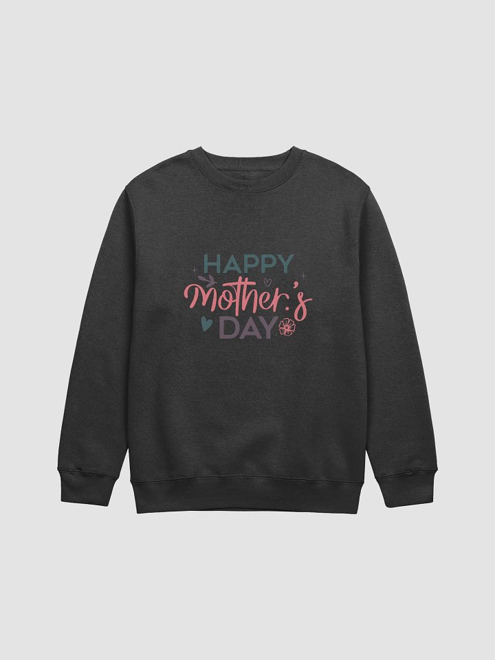 Happy Mother's Day. product image (1)
