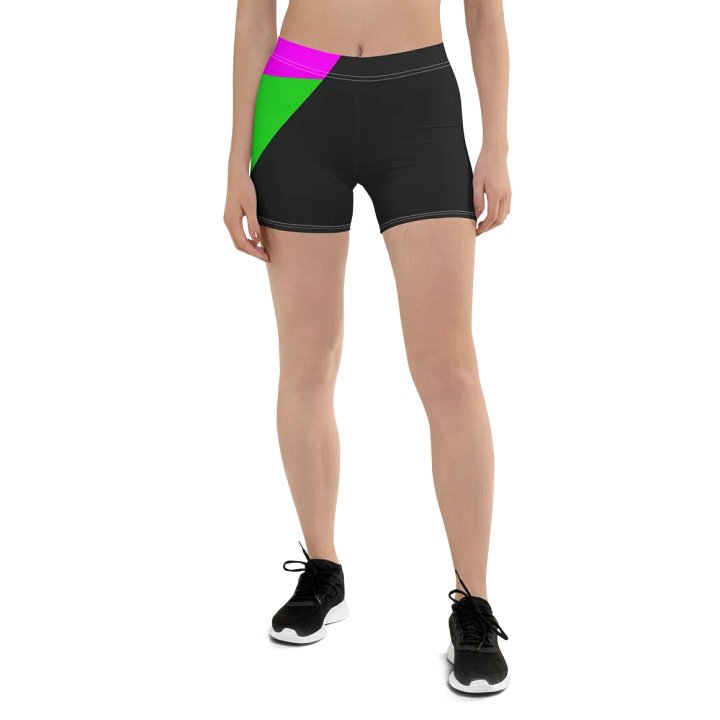 XANTRONIX Intake and Processing Modesty Garment (Bottom) product image (1)