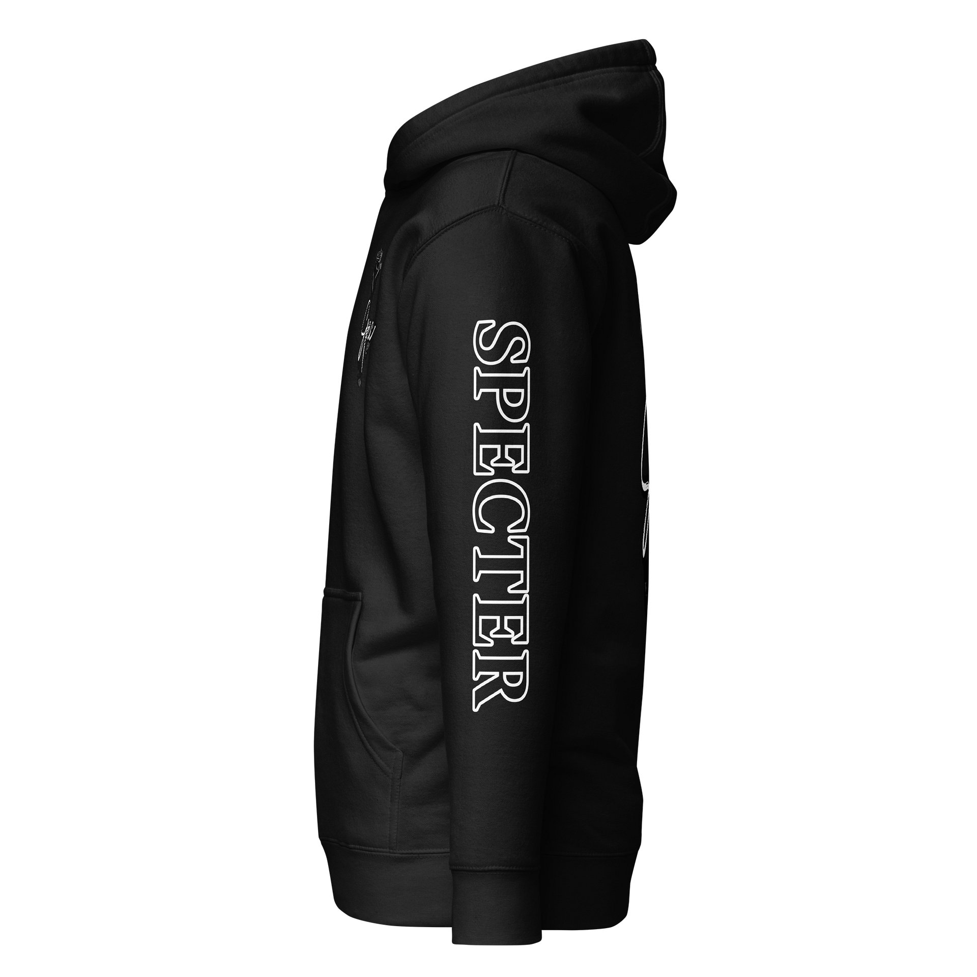 Blackout Spec Insignia product image (14)