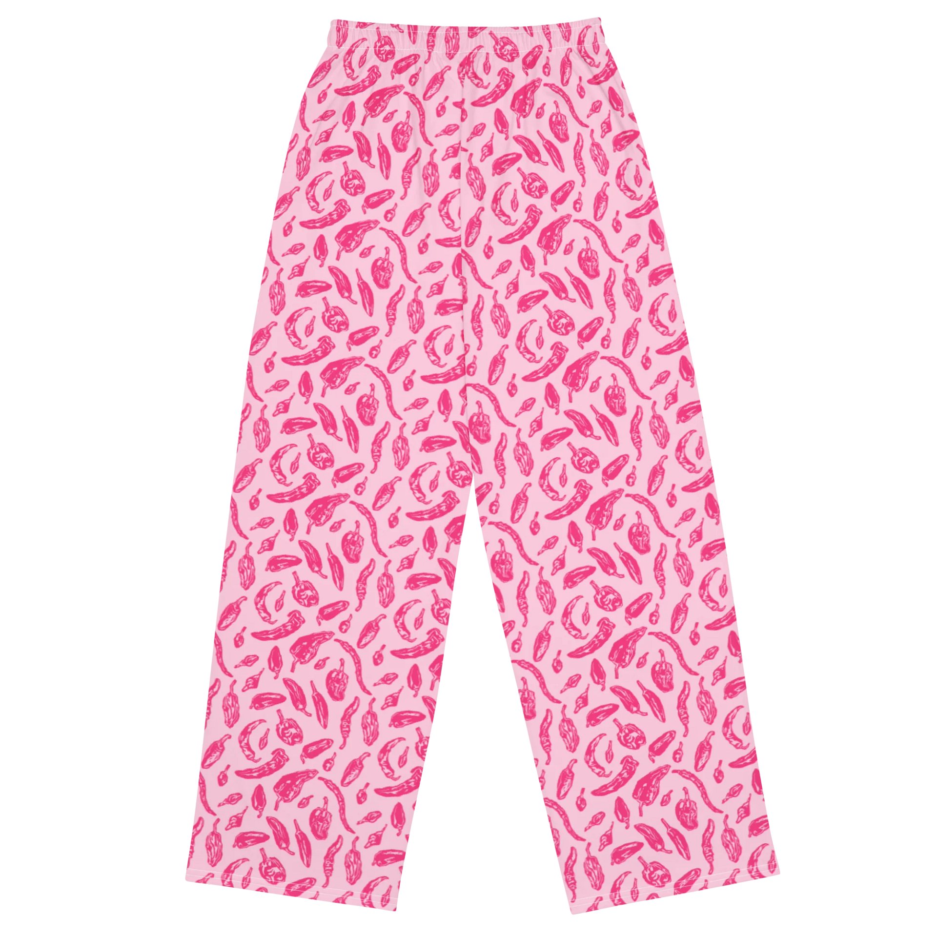 Comfy Peps in Pink product image (2)