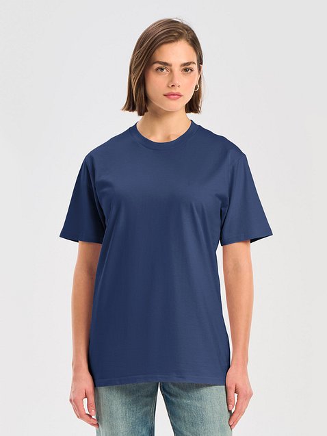 Photo showing AS Colour Classic Tee
