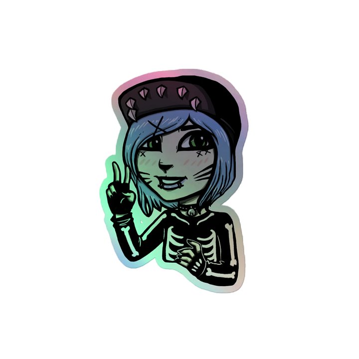 JN sticker product image (2)