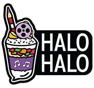 HALO HALO Corp