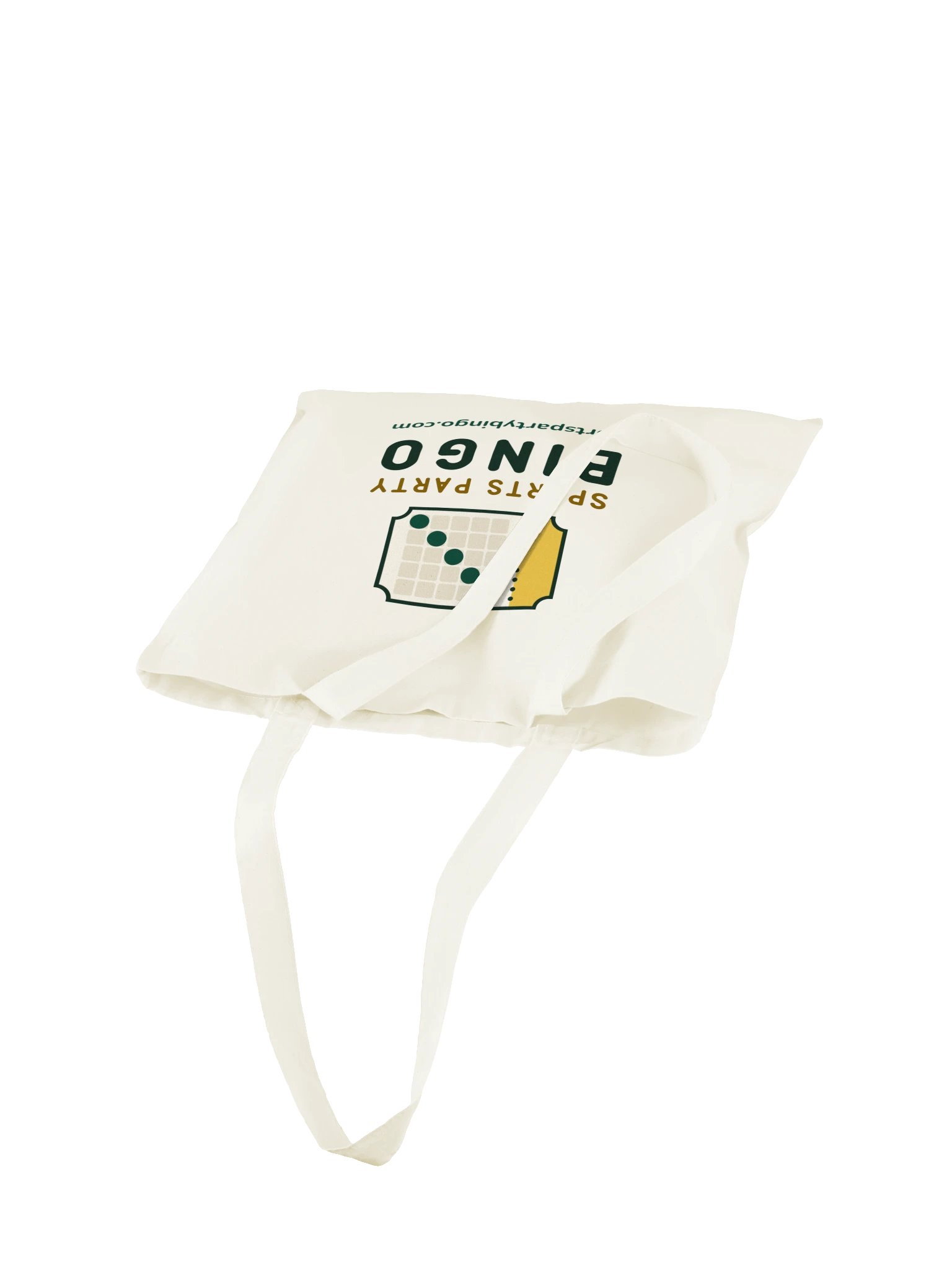 Tote bag product image (4)