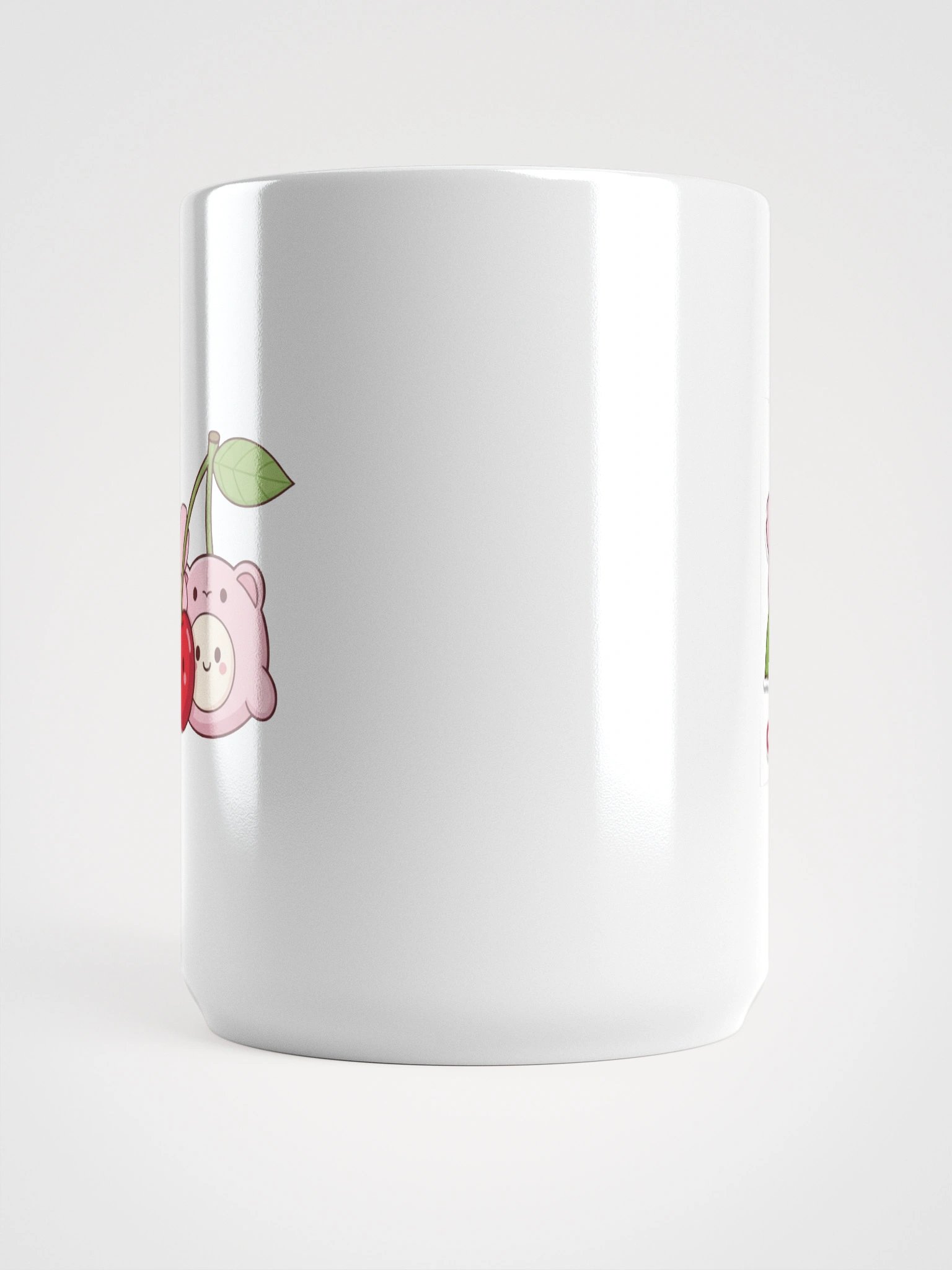 Cherry Sakura Mug product image (5)