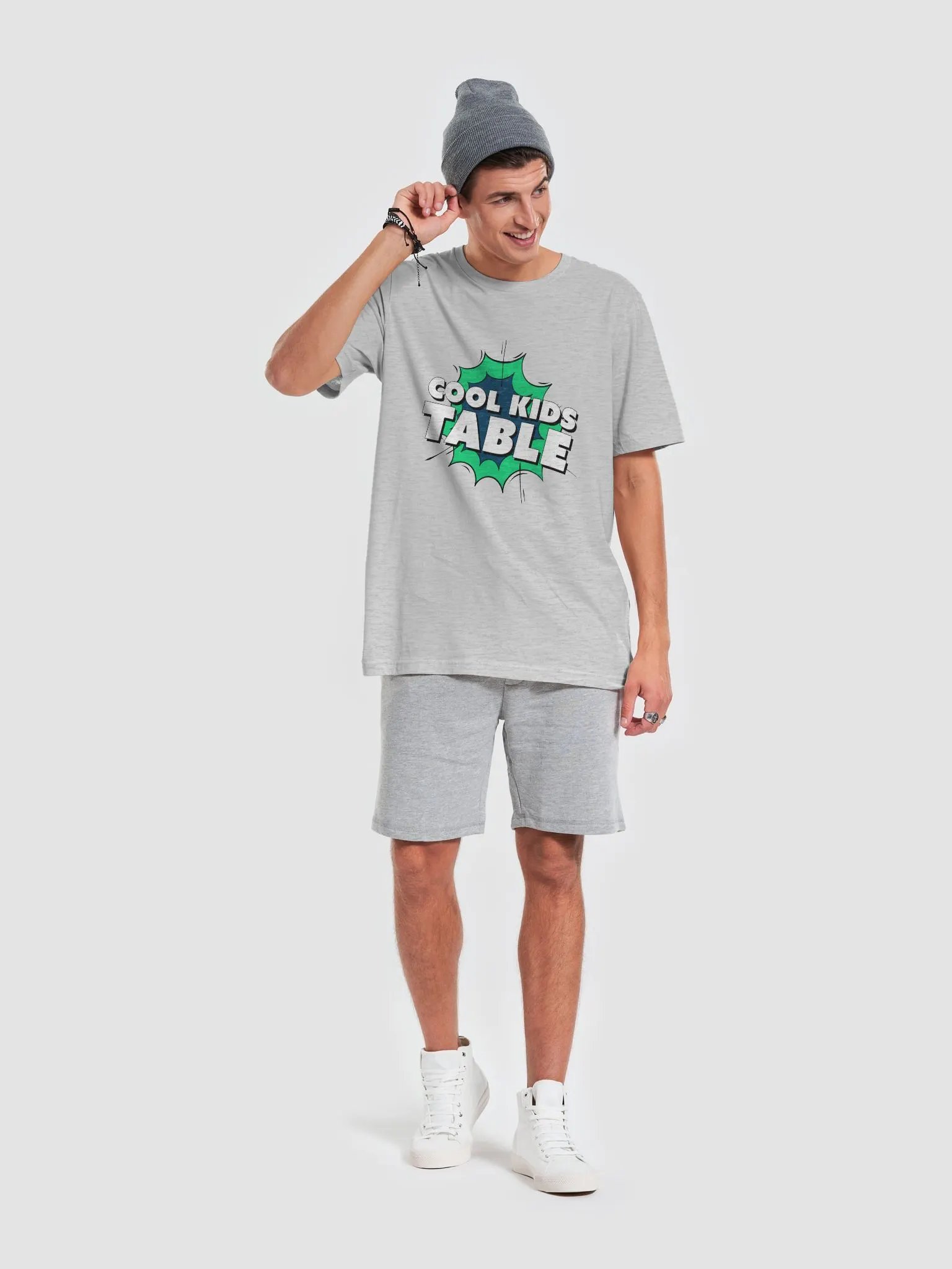 CKT Shirts product image (6)