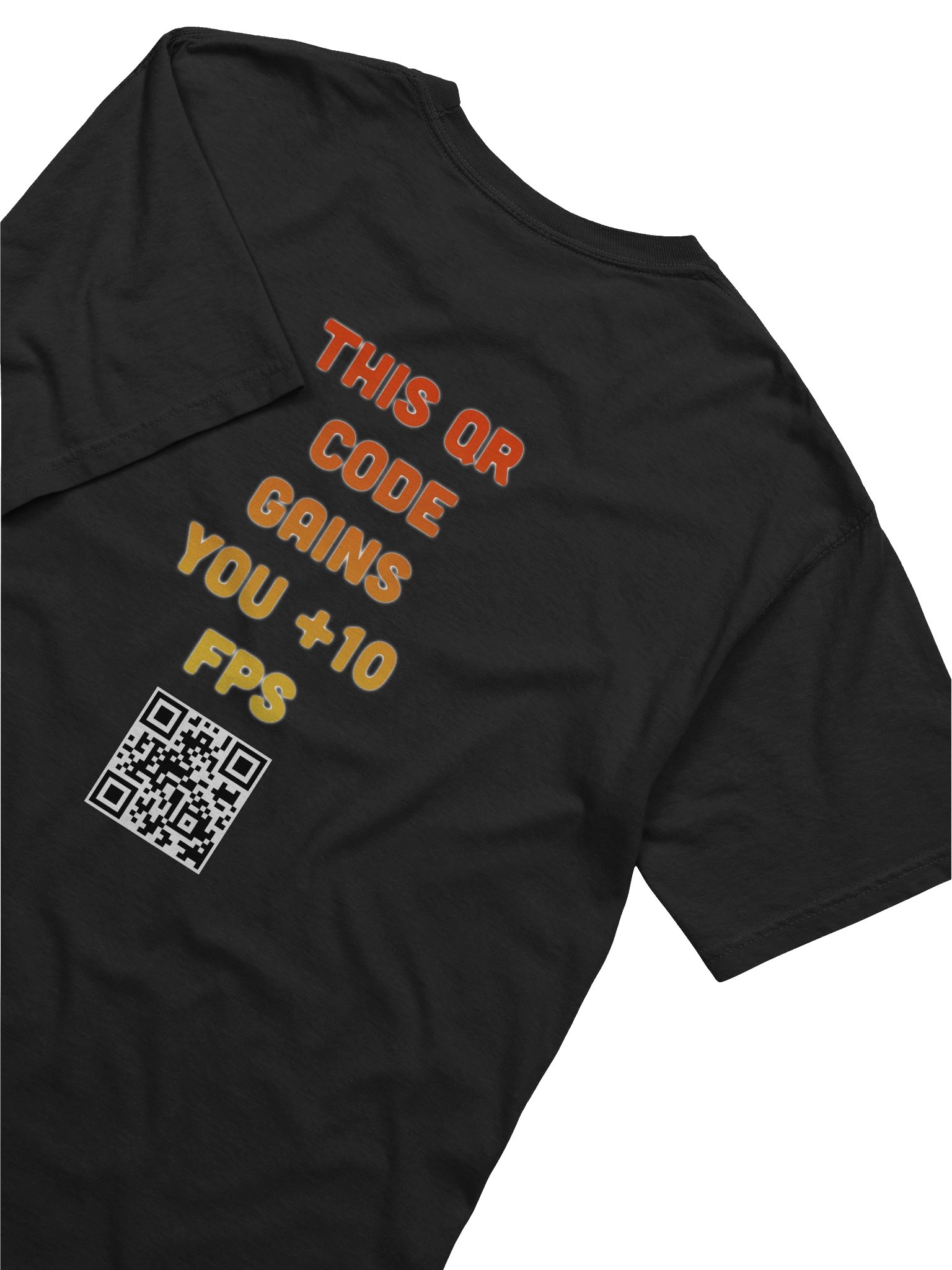 Project Wood Tee product image (6)