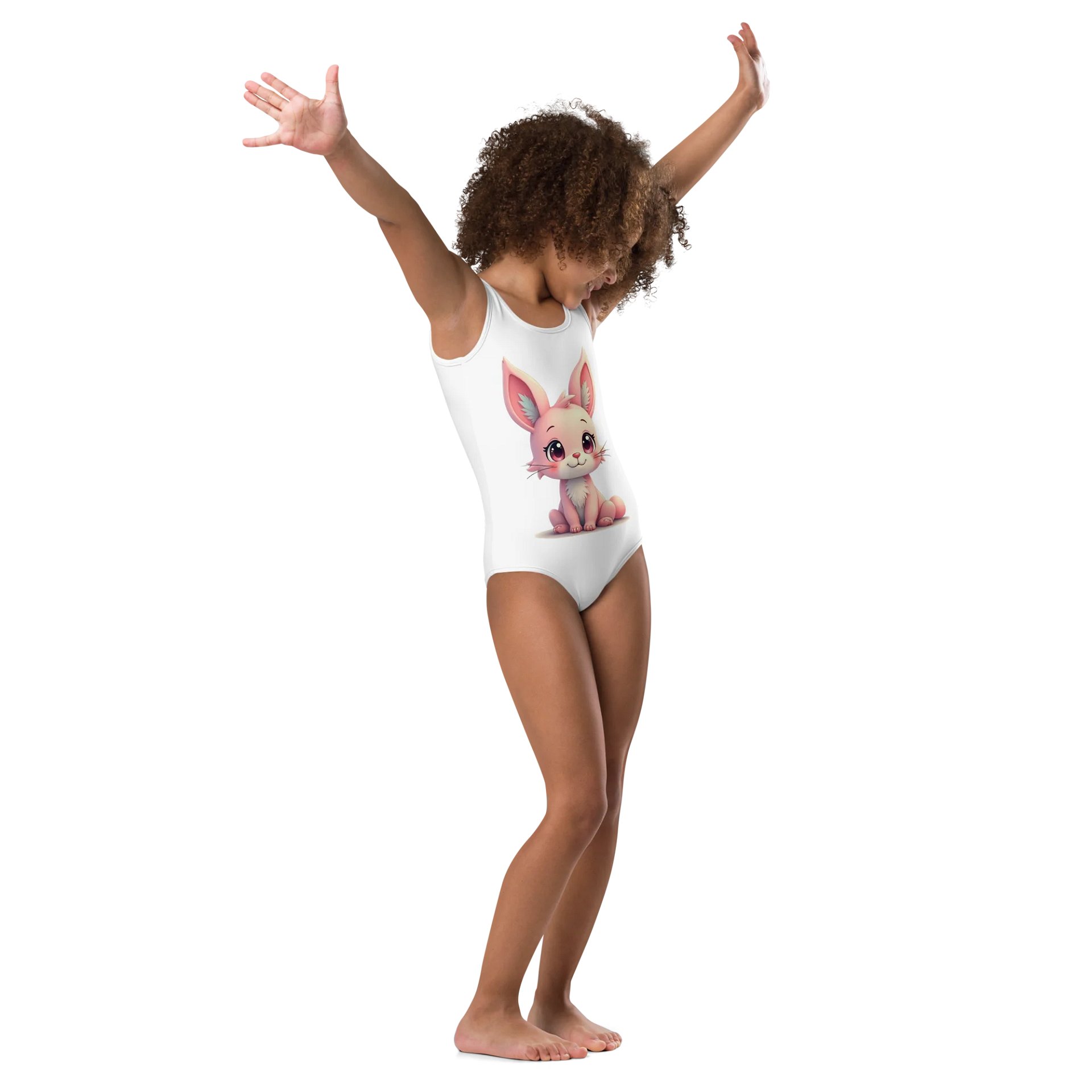Lyra Girls' Bathers product image (1)
