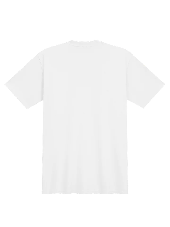 Anteduluvian Era Premium T-Shirt product image (2)