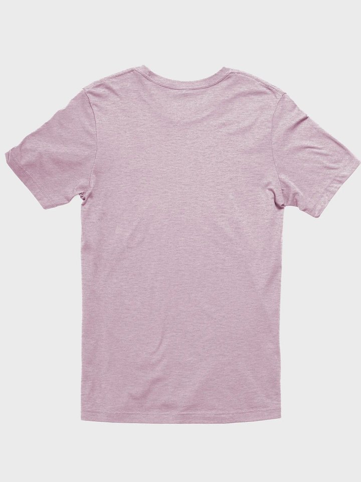 Take A Hike Light Unisex Jersey Short Sleeve Tee product image (32)