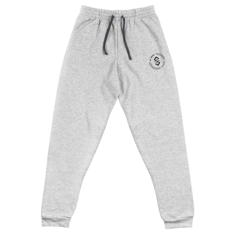 S Joggers product image (2)