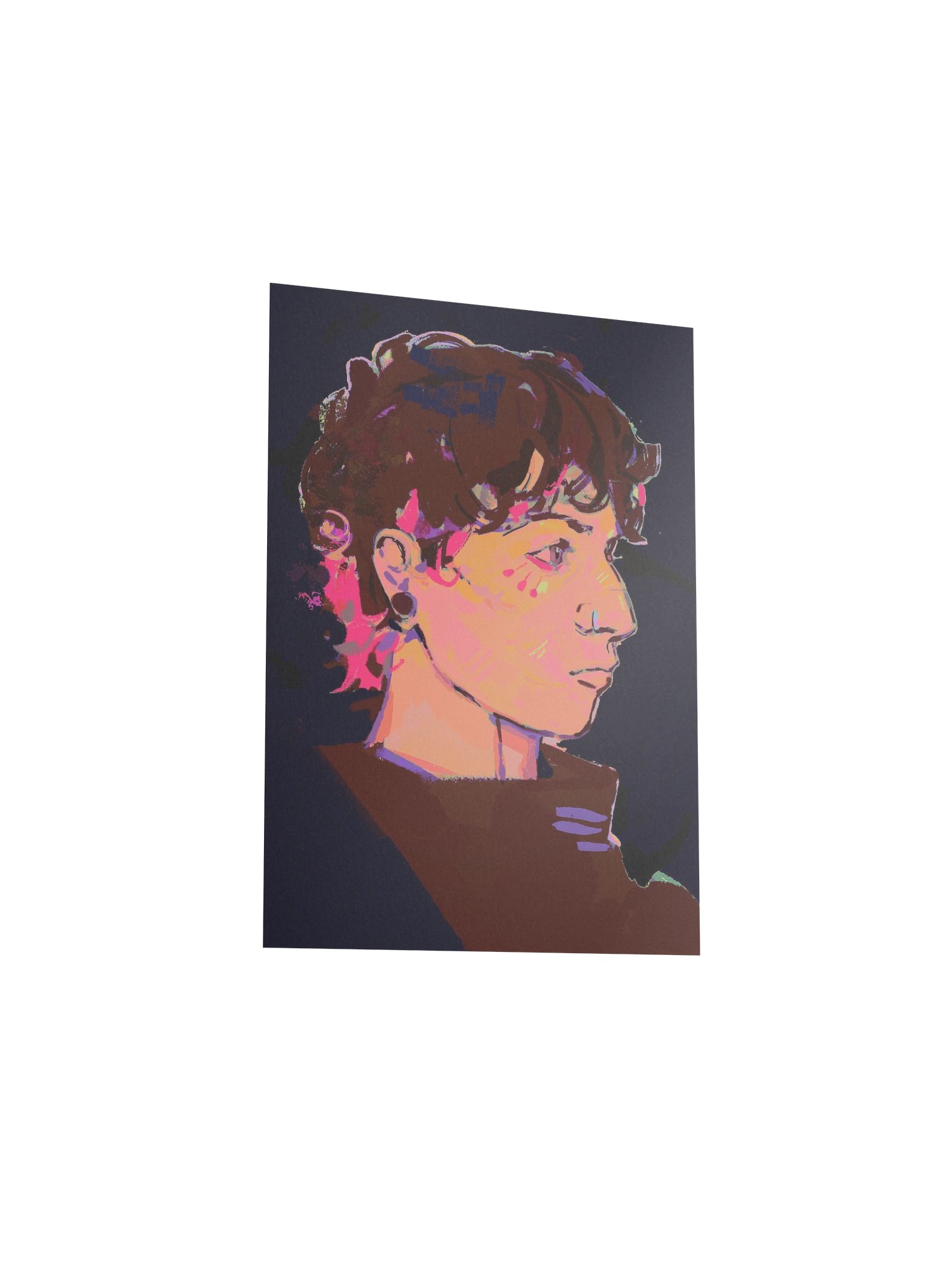 TB - print product image (3)