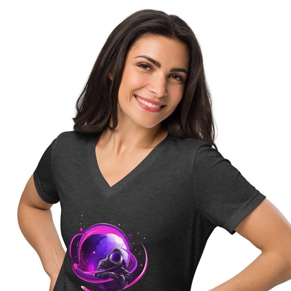 Destiny Aurora