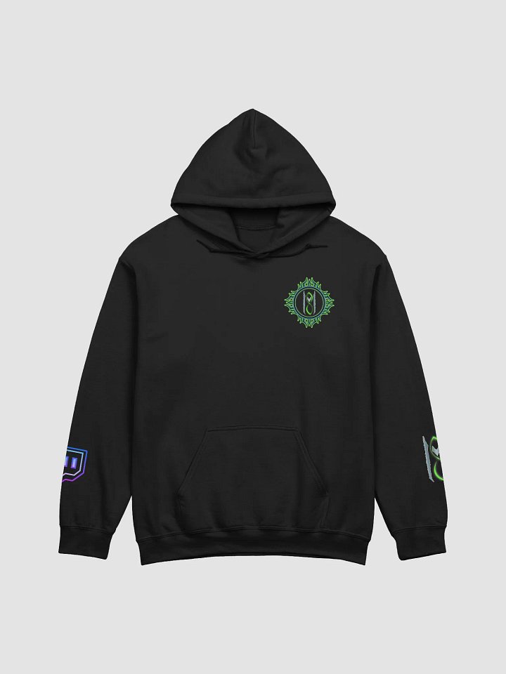 M|S ECLIPSE product image (1)